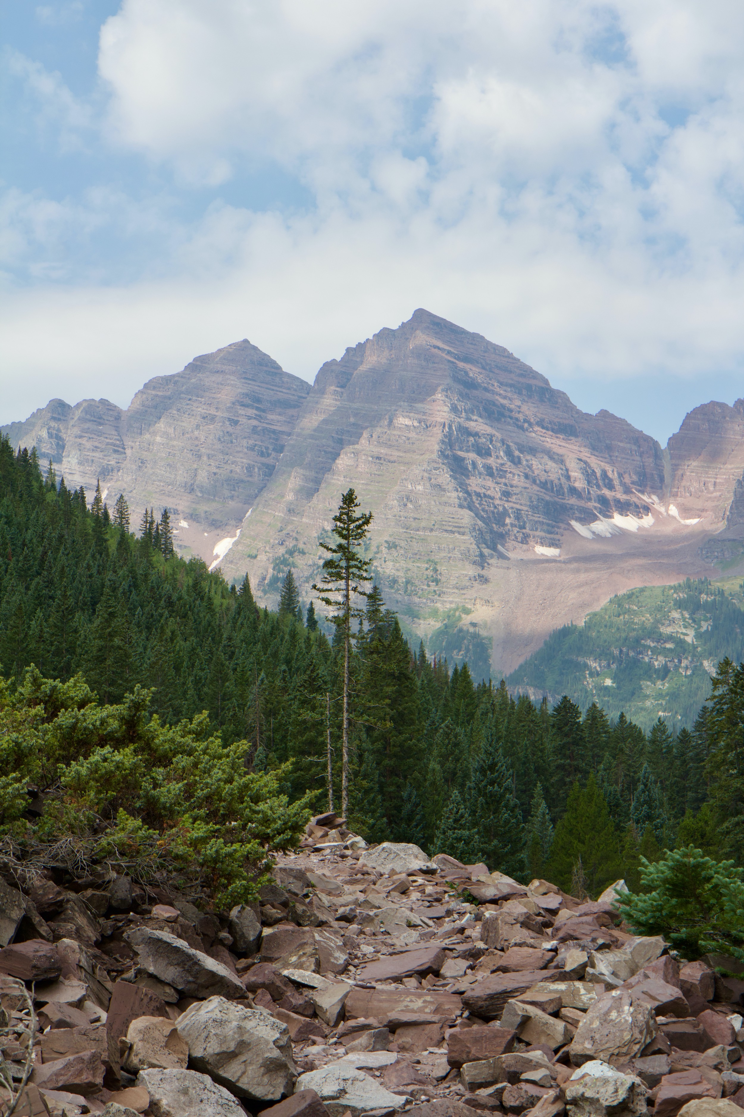 IMG_6830%20%281%29%20copy